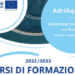 Ad AquaFarm previsti due workshop del progetto AdriAquaNet