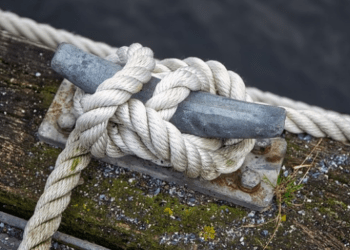 Pesca: fiscalità, welfare e indennizzi per battere caro energia ed evitare nuovo stop