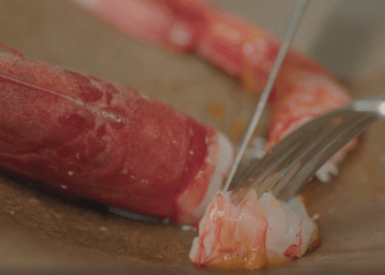 Rosso di Mazara® lancia la nuova campagna promozionale per i mercati esteri