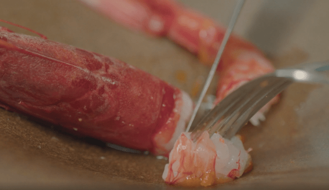 Rosso di Mazara® lancia la nuova campagna promozionale per i mercati esteri