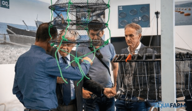 Si conclude Acquafarm, si conferma trend positivo dell'evento