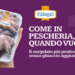 Fidagel lancia la nuova campagna advertising