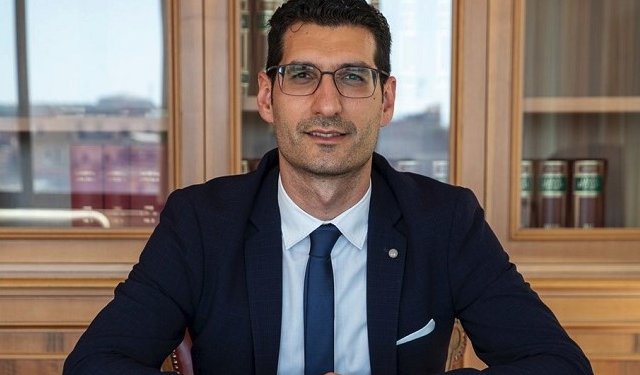 L'Abbate: via libera ai 20 milioni di euro per pesca e acquacoltura