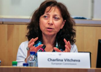 Presto un centro di riferimento per il benessere dei pesci d'acquacoltura