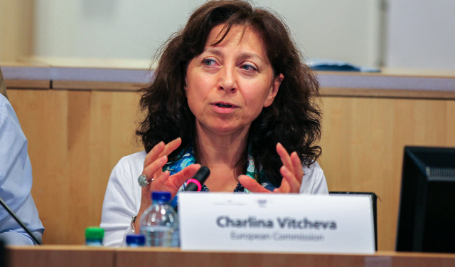 Presto un centro di riferimento per il benessere dei pesci d'acquacoltura