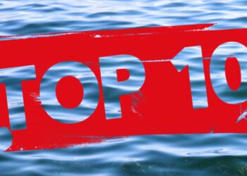 Pubblicata la top 10 dei prodotti ittici più consumati negli USA