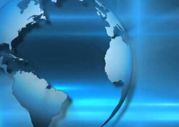 Rabobank, il pesce proteina animale più scambiata a livello mondiale