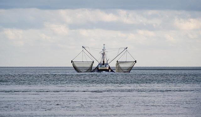 Lega: Ue apre a nostre proposte su misure di emergenza, ma nega aumento quote