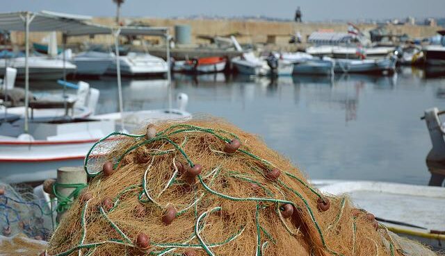 Crisi energetica: Alleanza Cooperative Pesca in pressing su Italia e Ue per credito di imposta e fermo volontario