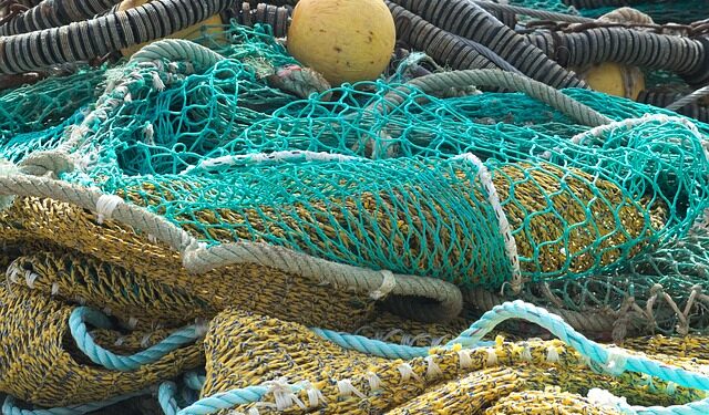 Puglia approva Piani di Gestione dello Spazio Marittimo