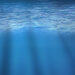 Acque profonde. UE vicina a protezione degli ecosistemi