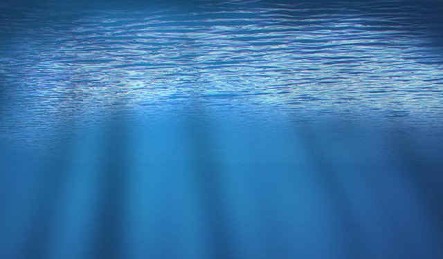 Acque profonde. UE vicina a protezione degli ecosistemi