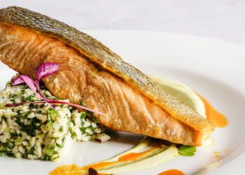 Aumentano di mese in mese le esportazioni di prodotti ittici dalla Norvegia