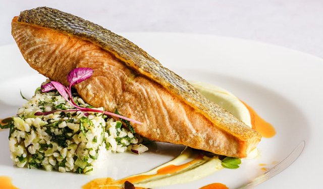 Aumentano di mese in mese le esportazioni di prodotti ittici dalla Norvegia