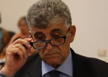 Bartolo: "Rivedere Piano di azione per evitare di far affondare i pescatori europei"