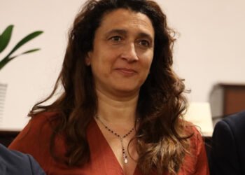 D'Amato: "La lega tenga lontane le mani da fondi UE per il sud"