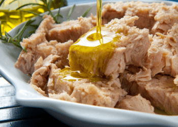 Proteine mon amour, la nuova passione degli italiani è per quelle ittiche