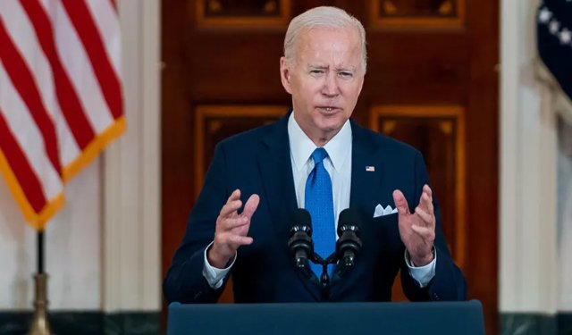 Gli USA dichiarano la pesca INN una minaccia per la sicurezza nazionale