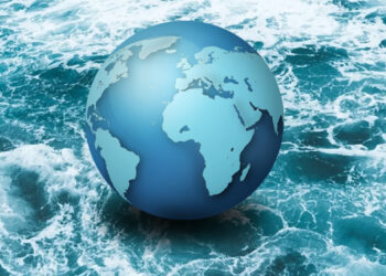 Governance internazionale degli oceani