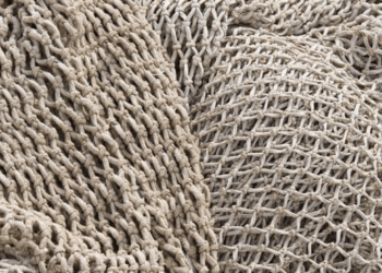 FLAG Veneziano: finanziati 38 progetti per oltre 3 milioni di FEAMP 2014/20