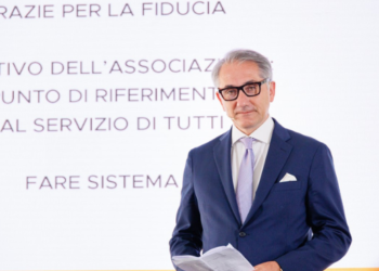 Macchine Packaging: 2021 da record per il settore