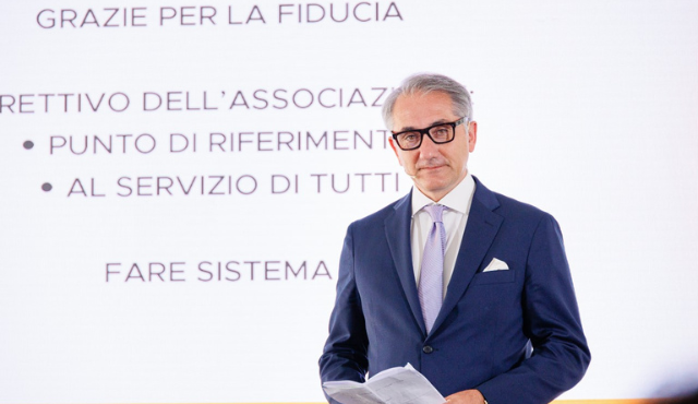 Macchine Packaging: 2021 da record per il settore