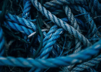 Irlanda, presentata la nuova iniziativa sul riciclo degli attrezzi da pesca