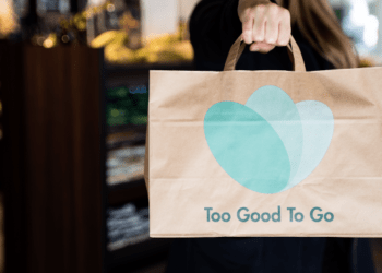 Bolton Group e i suoi marchi Rio Mare e Simmenthal con Too Good To Go