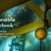 Kelp Restoration Guidebook, guida dedicata al recupero di foreste algali
