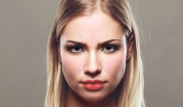 La pelle del nasello del Pacifico potrebbe prevenire le rughe