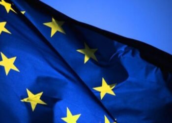 Oggi Consiglio Agricoltura e Pesca