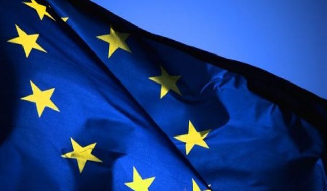 Oggi Consiglio Agricoltura e Pesca