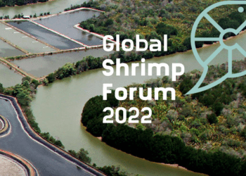 L'evento Global Shrimp Forum annuncia programma e relatori