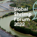 L'evento Global Shrimp Forum annuncia programma e relatori
