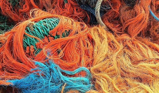 La Regione Campania ancora in aiuto dei suoi pescatori