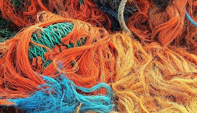 La Regione Campania ancora in aiuto dei suoi pescatori