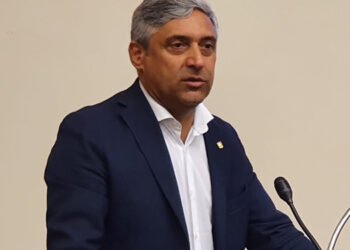 Regione Siciliana. Bando per promozione dei prodotti ittici