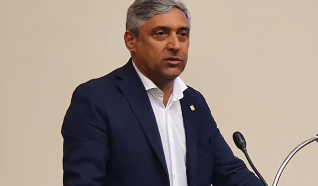 Regione Siciliana. Bando per promozione dei prodotti ittici