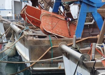 La bocciatura della richiesta sarà proporzionale all’infrazione commessa