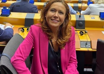 Atto delegato Feampa, passa la linea Lega