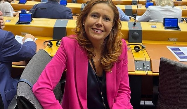 Atto delegato Feampa, passa la linea Lega