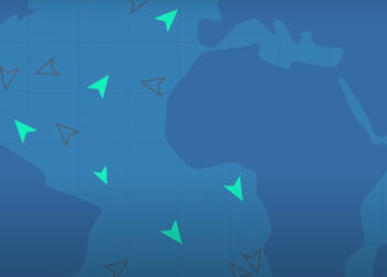 Condivisione dei dati VMS. GFW chiede all'Ue di seguire l'esempio della Norvegia