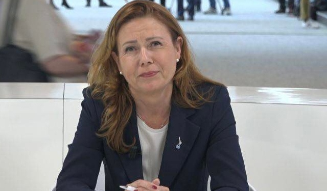 Conte: “Prossima settimana via libera ad aiuti UE per il settore”