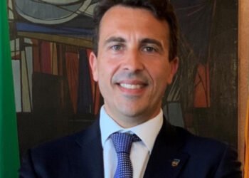 Corazzari: oltre 16 milioni di finanziamenti disponibili per il Delta del Po