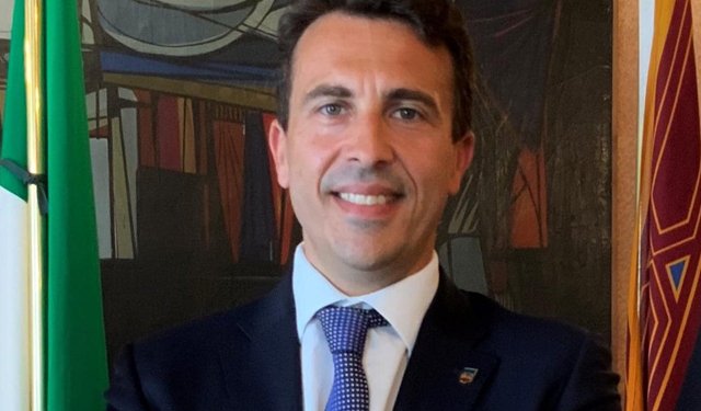 Corazzari: oltre 16 milioni di finanziamenti disponibili per il Delta del Po