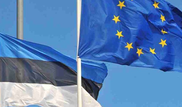 FEAMPA. Oltre 97 milioni di euro all'Estonia