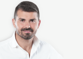 Emilia-Romagna, Pesca. Indennizzi per le aziende colpite dai rincari del carburante