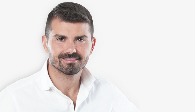 Emilia-Romagna, Pesca. Indennizzi per le aziende colpite dai rincari del carburante