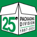 MG2: i 25 anni della Divisione Packaging