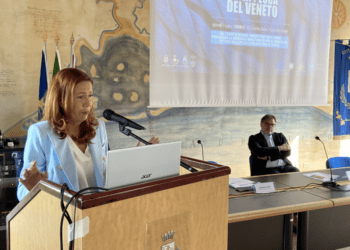 Stati Generali Pesca, Conte: pesca fondamentale, battaglia per Made in Italy